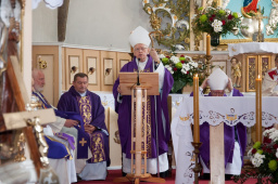 Uroczystości-pogrzebowe-ks-Jana_49